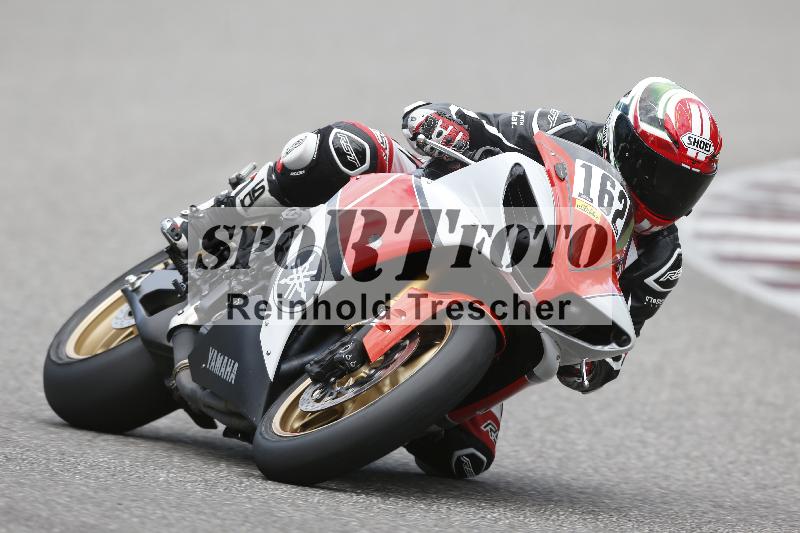 /Archiv-2025/51 09.09.2025 PROMAX ADR/Gruppe gelb/162